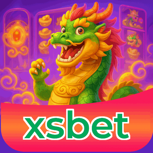 Grandes vencedores xsbet de São Paulo, Rio de Janeiro, Belo Horizonte