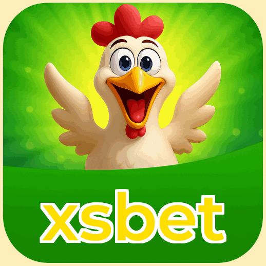 Tabela RTP verificado dos top 15 jogos mais populares xsbet