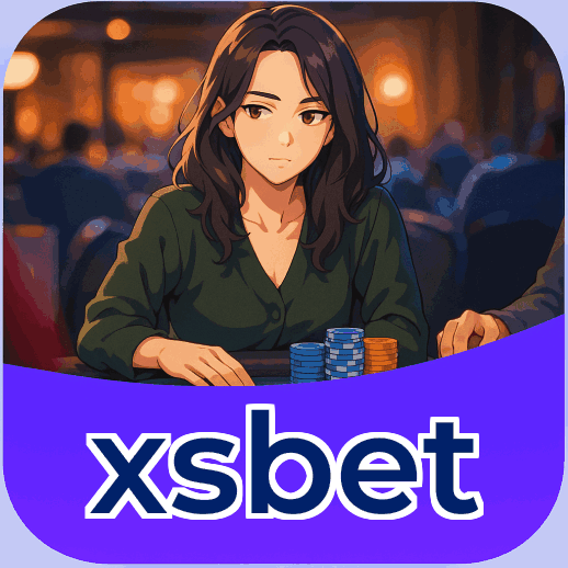 xsbet segurança SSL 256-bit