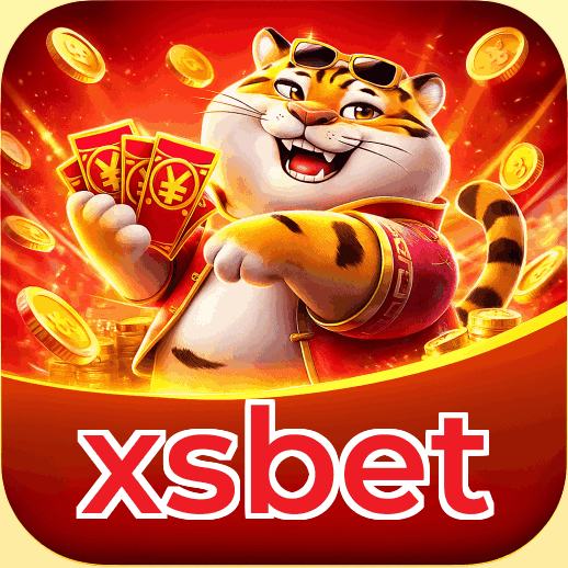 xsbet PIX instantâneo Brasil