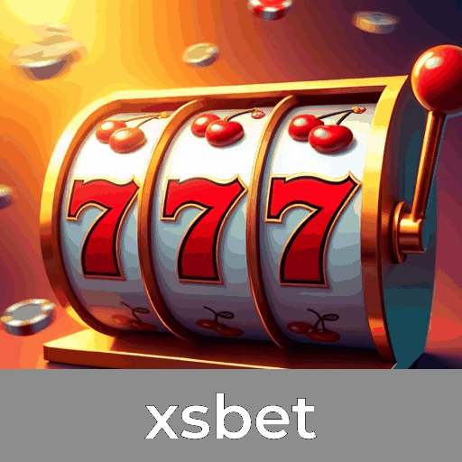 XSbet Apresenta: Crash Game com Altos Multiplicadores e Apostas Instantâneas!