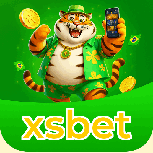 Comparação APP mobile vs versão web da xsbet