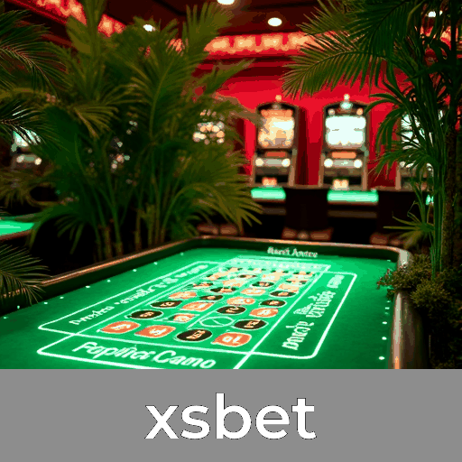 Fortune Gems no xsbet: Descubra as Gemas Brilhantes e Riquezas Inimagináveis!