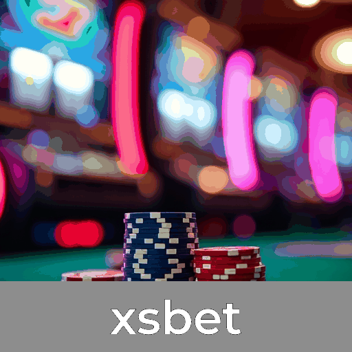 Xsbet: Especialistas em Apostas Esportivas, Focados no Esporte Brasileiro