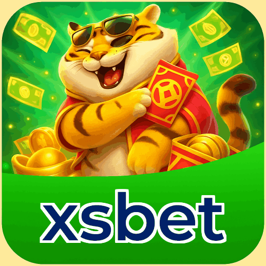 xsbet bônus R$5.000