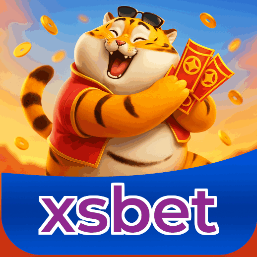 Catálogo xsbet 2.547 jogos