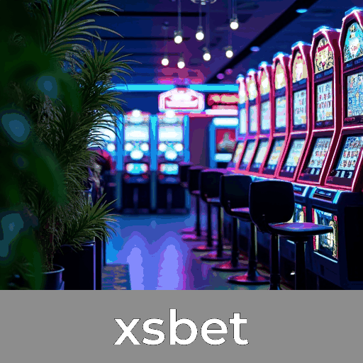 Xsbet: Aposte com Conveniência e Funções Completas no Aplicativo Móvel