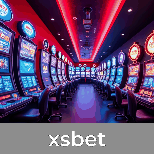 Garanta Sua Diversão Exclusiva com xsbet